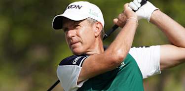 Photo of $Christian $CÉVAËR