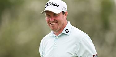 Photo of $Tom $SLOMAN