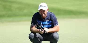 Photo of $Andy $SULLIVAN