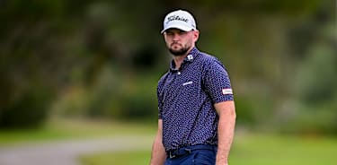 Photo of $Liam $NOLAN