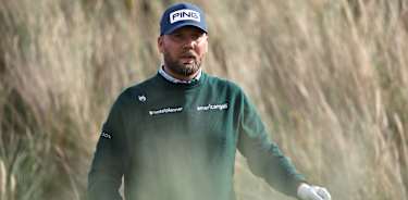 Photo of $Daniel $BROWN