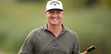 Photo of $Alex $NOREN