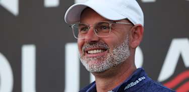 Photo of $Paul $WARING