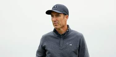 Photo of $Ross $FISHER