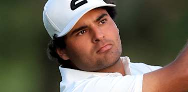 Photo of $Eugenio $CHACARRA