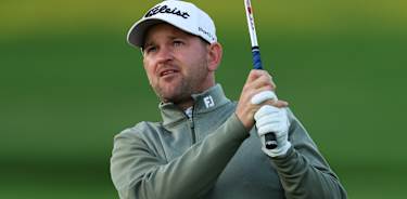 Photo of $Bernd $WIESBERGER