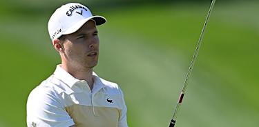 Photo of $Matthew $JORDAN