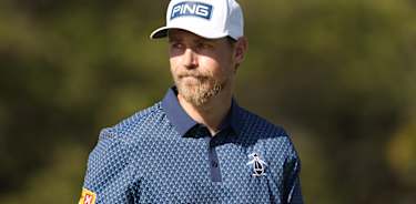 Photo of $Kristoffer $REITAN