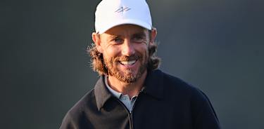 Photo of $Tommy $FLEETWOOD