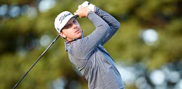 Photo of $Ryan $GERARD