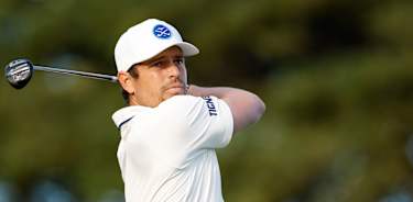 Photo of $Adrien $SADDIER