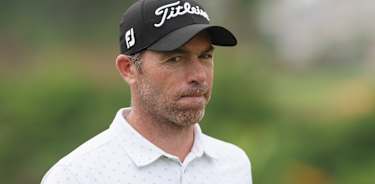 Photo of $Julien $GUERRIER