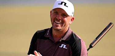 Photo of $Matt $WALLACE