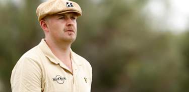 Photo of $Harry $HALL