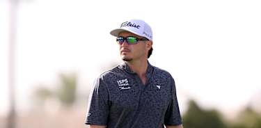 Photo of $Ewen $FERGUSON