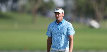 Photo of $Marcel $SIEM