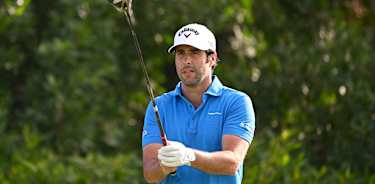 Photo of $Adrian $OTAEGUI