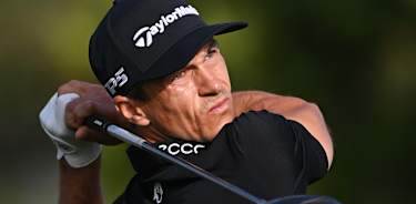 Photo of $Thorbjørn $OLESEN