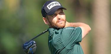 Photo of $Daniel $GAVINS