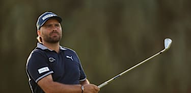 Photo of $Romain $LANGASQUE