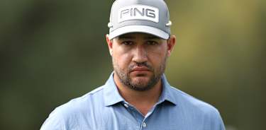 Photo of $Thriston $LAWRENCE