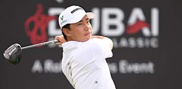 Photo of $Yuto $KATSURAGAWA