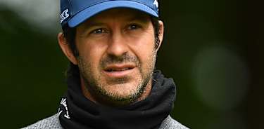 Photo of $Jorge $CAMPILLO