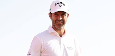 Photo of $Jorge $CAMPILLO