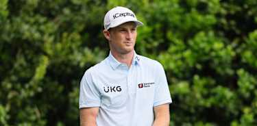 Photo of $Will $ZALATORIS