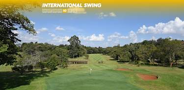 Magical Kenya Open tournament page