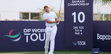 Photo of $Yanhan $ZHOU