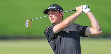 Photo of $Ryggs $JOHNSTON