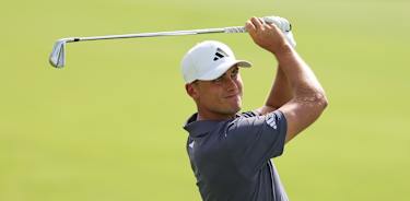 Photo of $Ludvig $ÅBERG