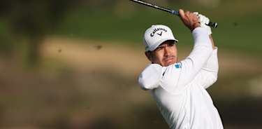 Photo of $Ivan $CANTERO