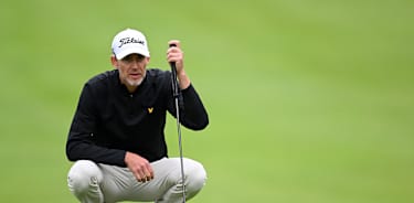 Photo of $Niklas $LEMKE