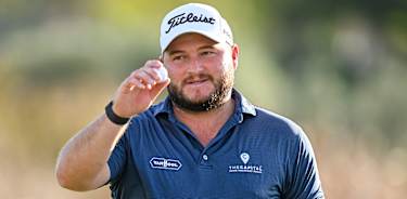 Photo of $Zander $LOMBARD