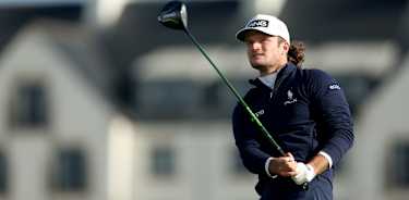 Photo of $Freddy $SCHOTT