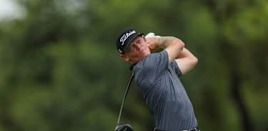 Photo of $MJ $VILJOEN