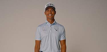 Photo of $Johannes $VEERMAN