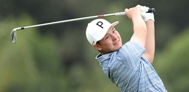 Photo of $Daniil $SOKOLOV