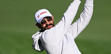 Photo of $Yuvraj $SANDHU