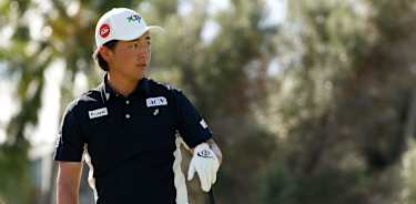 Photo of $Kota $KANEKO