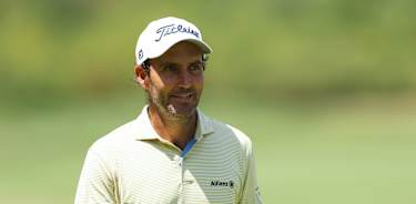 Photo of $Edoardo $MOLINARI