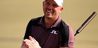 Photo of $Matt $WALLACE