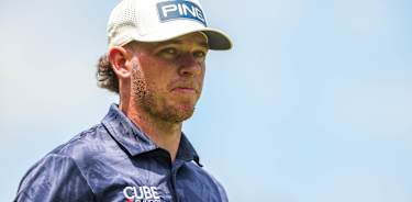 Photo of $Will $ENEFER