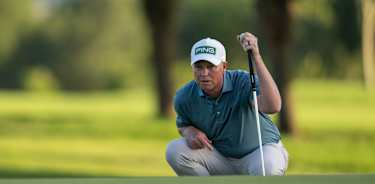 Photo of $MJ $DAFFUE