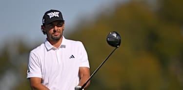 Photo of $Marco $PENGE