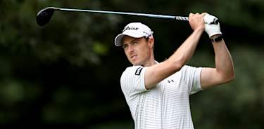 Photo of $Michael $HOLLICK