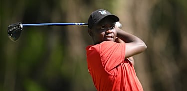 Photo of $Celestin $NSAZUWERA