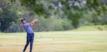 Photo of $Jack $BUCHANAN